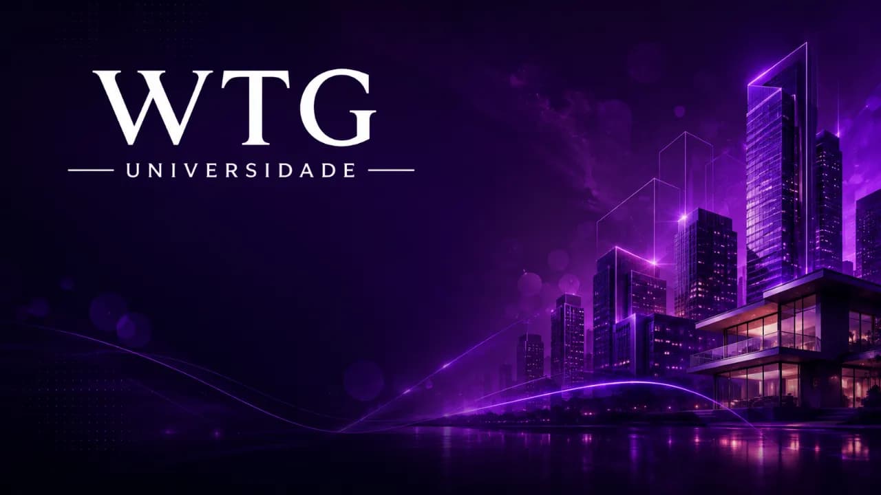 Wizard TGarante
