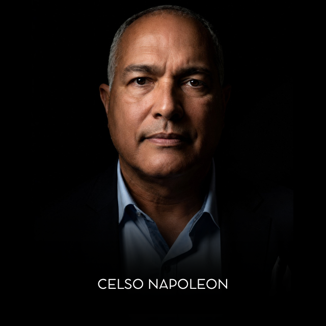 Produtor Ativo